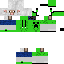 Texture for DerpyLamb!