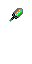 Texture for kevsword a