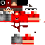 Texture for Firezinh