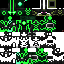 Texture for firecool