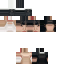 Texture for ef