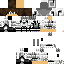 Texture for astr