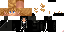 Texture for ROXAS