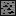 Texture for Coal ore better