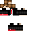 Texture for Tyler
