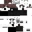 Texture for 32443