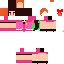 Texture for fdghhght