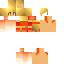 Texture for Fire