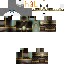 Texture for wp;f king
