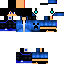 Texture for ти