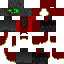 Texture for Ad. Mech. Tech-priest