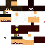 Texture for lol new chapion