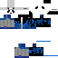 Texture for nicolasfunboy pose beispiel