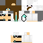 Texture for candy