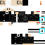 Texture for XAM