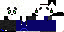 Texture for lucas