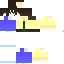 Texture for Ayaka