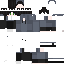 Texture for fsd