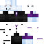 Texture for today were going to break minecraft with your dumb ideas