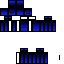 Texture for gg2