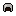 Texture for diamond