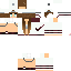 Texture for dasa