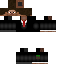 Texture for президент
