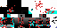 Texture for ваыф