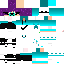 Texture for Fanboy Agent