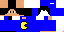 Texture for uhjhduf