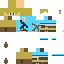 Texture for RafinhaDC