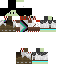 Texture for BytOxD