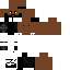 Texture for xorfi