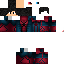 Texture for FlavioV19