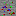 Texture for Блок проводов