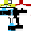 Texture for navidad