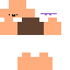 Texture for yo