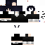 Texture for SSmiling14