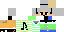Texture for 休閒風(在改!!)