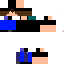 Texture for efd