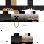 Texture for hiler