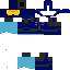 Texture for Sleepy Caboose