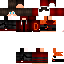 Texture for Dany