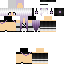 Texture for GeekyRainbow