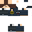 Texture for dock 1.7