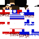 Texture for fallen stephen