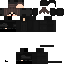 Texture for Nice