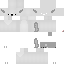 Texture for ...