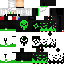Texture for kepi jes