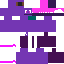 Texture for апрапр